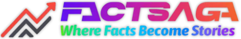 factsaga