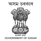 Assam