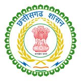 Chattisgarh