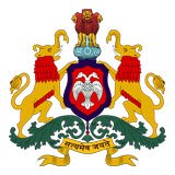 Karnataka