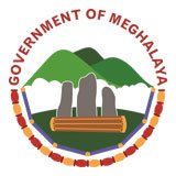 Meghalaya