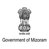 Mizoram