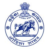 Odisha