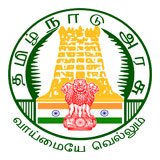 Tamil Nadu