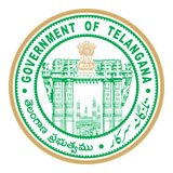 Telangana