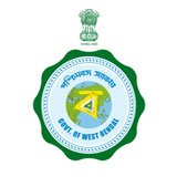 West Bengal