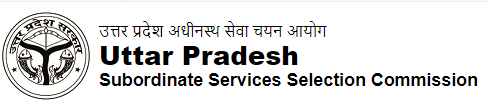 UPSSSC Female Health Worker (ANM)