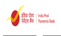 India Post Payment Bank IPPB