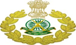 Indo Tibetan Border Police Force (ITBP)