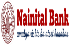 Nainital Bank Clerk