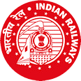 Railway RRC SCR Apprentice