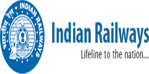 Railway Recruitment Boards (RRBs)