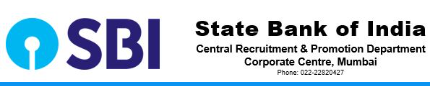 SBI Probationary Officers (PO)