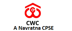 Central Warehousing Corporation CWC