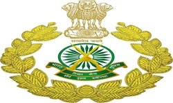 ITBP Assistant Commandant Telecommunication