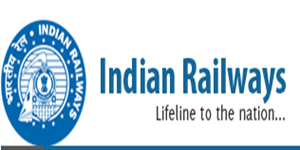 RRB Group D Recruitment