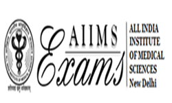 AIIMS NORCET 8th