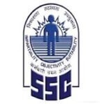 Bihar BSSC SSO/ BSO