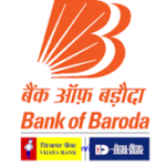 Bank of Baroda Apprentice