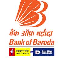 Bank of Baroda Apprentice