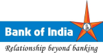 Bank of India Recruitment