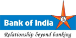 Bank of India Recruitment