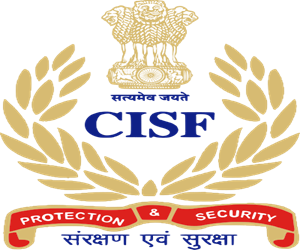 CISF Constable Tradesmen