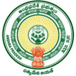 HM and FW Guntur