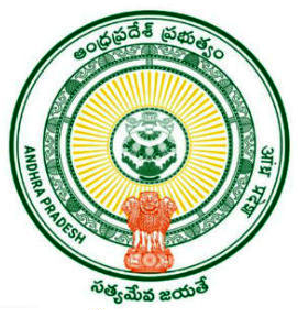 HM and FW Guntur