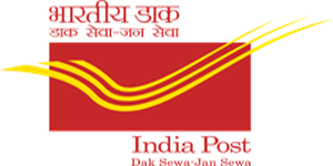 India Post GDS