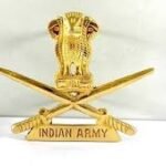 Indian Army Agniveer CCE