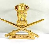 Indian Army Agniveer CCE