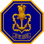 Join Indian Navy (Nausena Bharti)