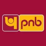 PNB Specialist Officers (SO)