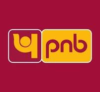 PNB Specialist Officers (SO)