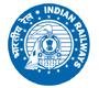 Railway RRC SECR Apprentice