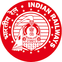 RRB NTPC 10+2 Under Graduate Recruitment 2025