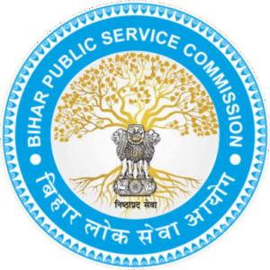 BPSC AEDO Recruitment 2025